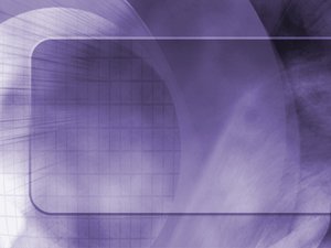 PaaS平台为什么突然火起来了